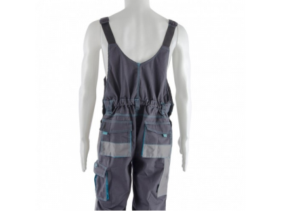 Полукомбинезон XXXL Gross от GROSS Полукомбинезон XXXL Gross