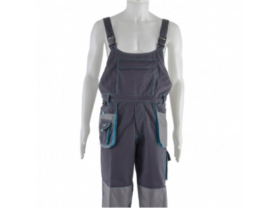 Полукомбинезон M Gross от GROSS Полукомбинезон M Gross