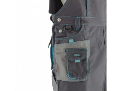 Полукомбинезон M Gross от GROSS Полукомбинезон M Gross