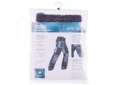 Полукомбинезон M Gross от GROSS Полукомбинезон M Gross