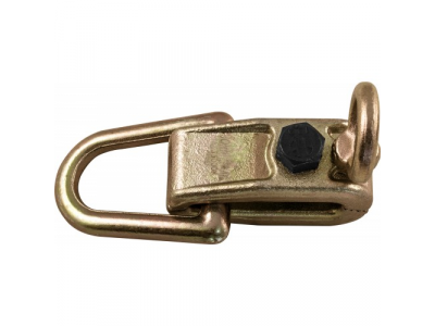 Зажим для кузовных работ, два направления, усилие 3 тонны, AE330008 JONNESWAY от JONNESWAY Зажим для кузовных работ, два направления, усилие 3 тонны, AE330008 JONNESWAY