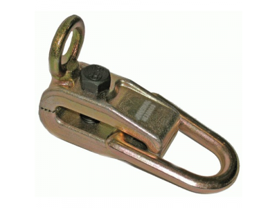 Зажим для кузовных работ, два направления, усилие 3 тонны, AE330008 JONNESWAY от JONNESWAY Зажим для кузовных работ, два направления, усилие 3 тонны, AE330008 JONNESWAY