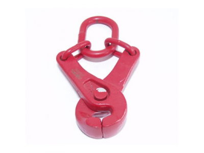 Зажим для кузовных работ, одно направление, усилие 3 тонны, AE330009 JONNESWAY от JONNESWAY Зажим для кузовных работ, одно направление, усилие 3 тонны, AE330009 JONNESWAY