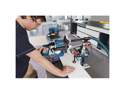 GCM 8 SDE Professional от BOSCH GCM 8 SDE Professional