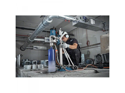 Стойка сверлильного станка GCR 350 Professional от BOSCH Стойка сверлильного станка GCR 350 Professional