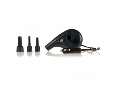 Компрессор — Насос для кемпинга 12 В от ALCA Компрессор — Насос для кемпинга 12 В