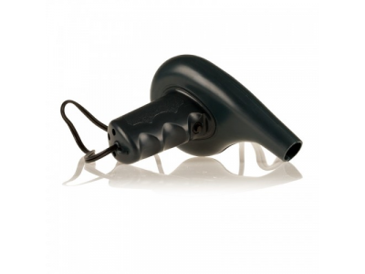 Компрессор — Насос для кемпинга 12 В от ALCA Компрессор — Насос для кемпинга 12 В