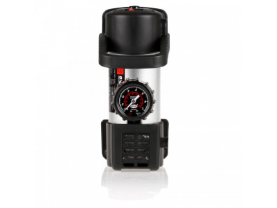 Компрессор Big Air Премиум 12В, 180 W. 11Бар,30л/мин