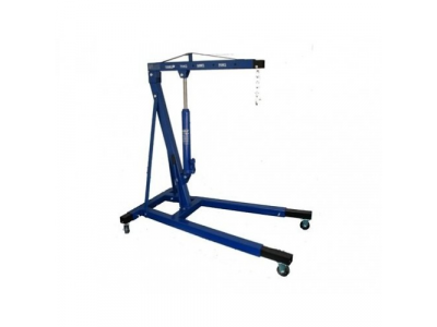 Кран Т62101 AE&T 1т от AE&T Кран Т62101 AE&T 1т