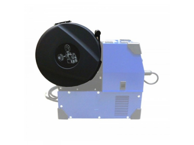 Кожух катушки к SPEEDWAY 200/250/300 от Aurora Кожух катушки к SPEEDWAY 200/250/300