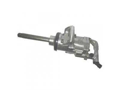 Гайковерт пневматический 1"DR, 3000 об./мин., 3388 Нм, JAI-6225-8 JONNESWAY от JONNESWAY Гайковерт пневматический 1"DR, 3000 об./мин., 3388 Нм, JAI-6225-8 JONNESWAY