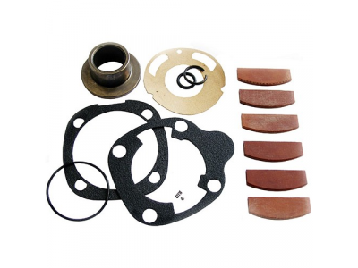 Ремонтный комплект для пневматического гайковерта JAI-0926, JAI-0926-RK JONNESWAY от JONNESWAY Ремонтный комплект для пневматического гайковерта JAI-0926, JAI-0926-RK JONNESWAY