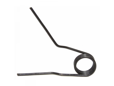 Пружина NORDBERG CT-D-2100002 от NORDBERG Пружина NORDBERG CT-D-2100002