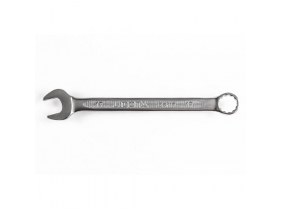 Ключ комбинированный текстурный 26 мм от LICOTA Ключ комбинированный текстурный 26 мм