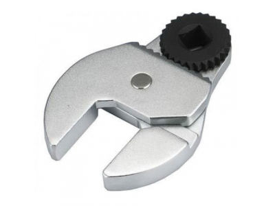 Ключ &quot;воронья лапа&quot; регулируемый 1/2&quot;