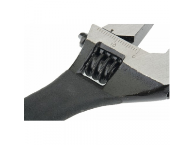 Ключ разводной, 200 мм// MATRIX от MATRIX Ключ разводной, 200 мм// MATRIX