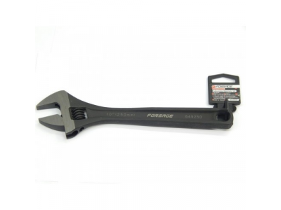 649250 Ключ разводной &quot;Шведский&quot; зев 29 мм, L=250mm