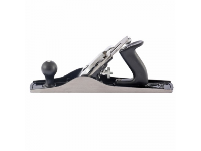 Рубанок, 355 х 60 мм, металлический SPARTA от SPARTA Рубанок, 355 х 60 мм, металлический SPARTA