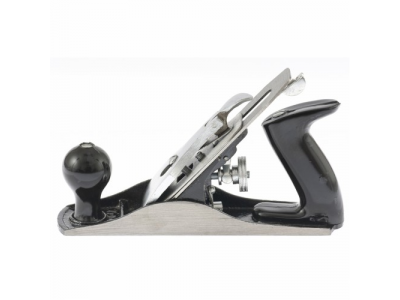 Рубанок, 230 х 52 мм, металлический SPARTA от SPARTA Рубанок, 230 х 52 мм, металлический SPARTA