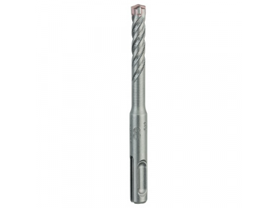 Бур Bosch 2608833788