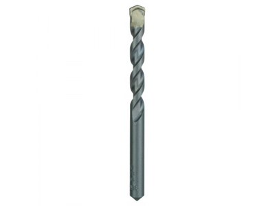 Сверло Bosch 2608597665 от BOSCH Сверло Bosch 2608597665