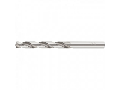 Сверло спиральное по металлу 4,2 x 75мм, Р6М5 БАРС от БАРС Сверло спиральное по металлу 4,2 x 75мм, Р6М5 БАРС