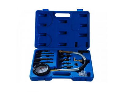 Компрессометр дизельный TA-G1079 от AE&T Компрессометр дизельный TA-G1079