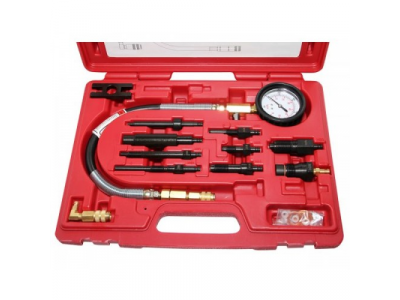 Компрессометр дизельный TA-G1079 от AE&T Компрессометр дизельный TA-G1079