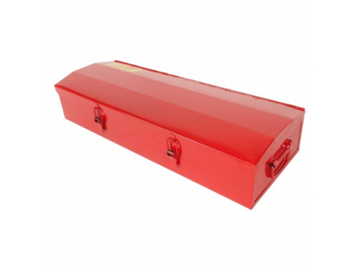 JTC Набор инструментов для демонтажа трансмиссии (BMW,GM 5L40-E) JTC от JTC JTC Набор инструментов для демонтажа трансмиссии (BMW,GM 5L40-E) JTC