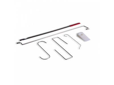 CT-2102 Набор для открывания дверей (6 шт.)