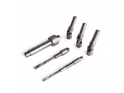 Набор для свечей накаливания Common Rail от CAR-TOOL Набор для свечей накаливания Common Rail