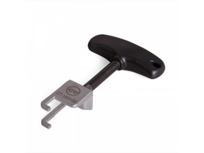 Съемник катушек зажигания T10095A от CAR-TOOL Съемник катушек зажигания T10095A