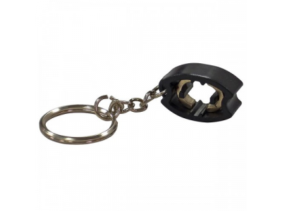 Намагничиватель-размагничиватель для наконечников отверток от МАСТАК Намагничиватель-размагничиватель для наконечников отверток