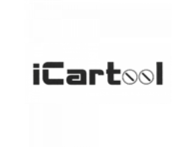 Толщиномер лакокрасочных покрытий iCartool от ICARTOOL Толщиномер лакокрасочных покрытий iCartool