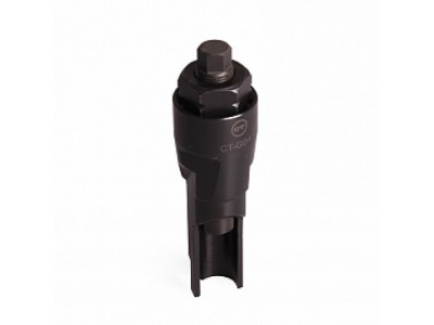 CT-G043 Съемник форсунок Renault 1.5 dCi