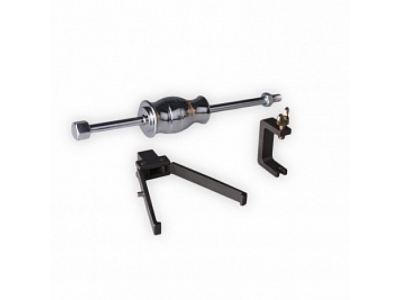 CT-A1491 Съемник инжекторов HINO от CAR-TOOL CT-A1491 Съемник инжекторов HINO