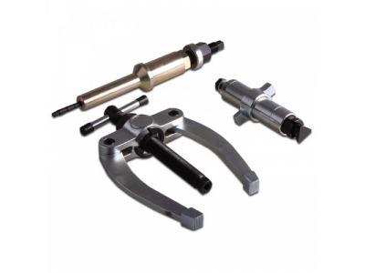 CT-B1393 Набор для замены стакана форсунки VOLVO от CAR-TOOL CT-B1393 Набор для замены стакана форсунки VOLVO