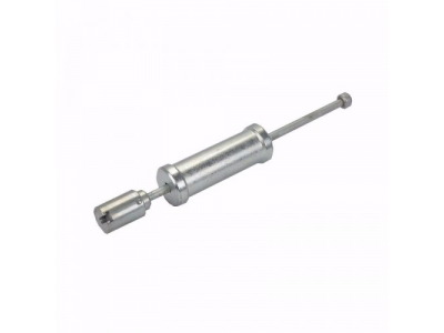 CT-U0209 Инерционный съемник VAG T10133/19 от CAR-TOOL CT-U0209 Инерционный съемник VAG T10133/19