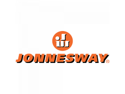Приспособление для прокачки тормозов и цилиндров сцепления от JONNESWAY Приспособление для прокачки тормозов и цилиндров сцепления