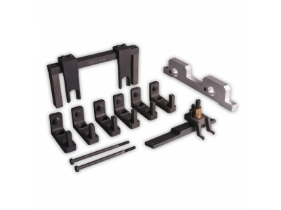 Набор приспособлений для BMW N51/N52 от CAR-TOOL Набор приспособлений для BMW N51/N52