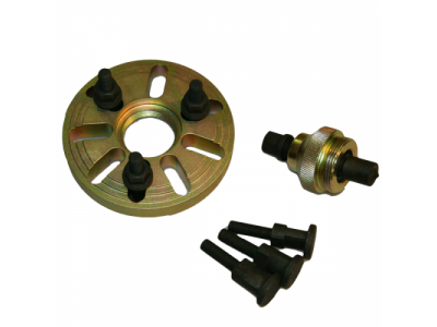 Универсальное приспособление для зубчатых колес от CAR-TOOL Универсальное приспособление для зубчатых колес