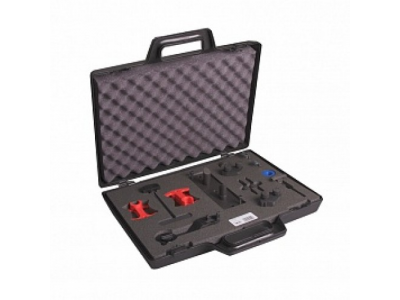 CT-Z0211 Набор для установки ГРМ VAG FSI / TFSI KIT 1