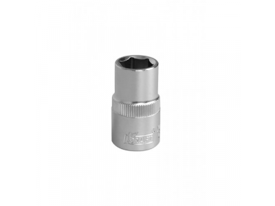 Головка торцевая 1/2"Dr 13 мм от KRAFT Головка торцевая 1/2"Dr 13 мм