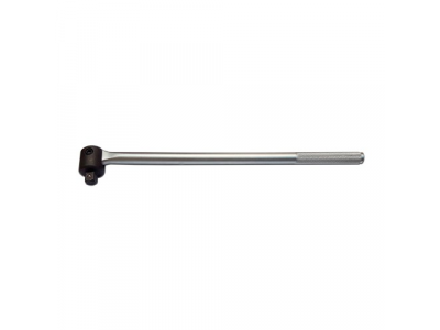 вороток шарнирный 1/2" 250мм