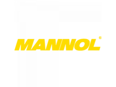 7706 MANNOL O.E.M. for RENAULT NISSAN 5W-30 от MANNOL 7706 MANNOL O.E.M. for RENAULT NISSAN 5W-30