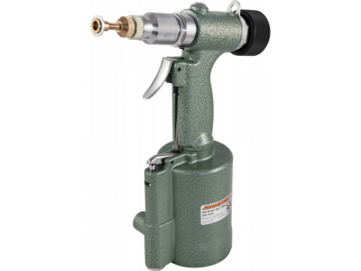 Заклепочник гидропневматический для резьбовых заклепок, М4-М10, JAT-1035 JONNESWAY от JONNESWAY Заклепочник гидропневматический для резьбовых заклепок, М4-М10, JAT-1035 JONNESWAY