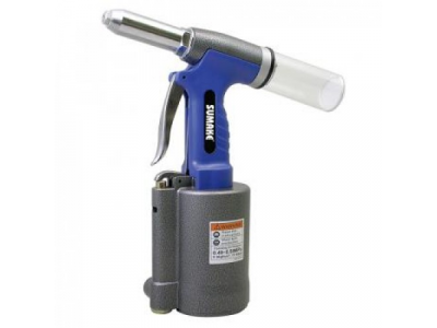 Пневмозаклёпочник Sumake ST-66159 от SUMAKE Пневмозаклёпочник Sumake ST-66159