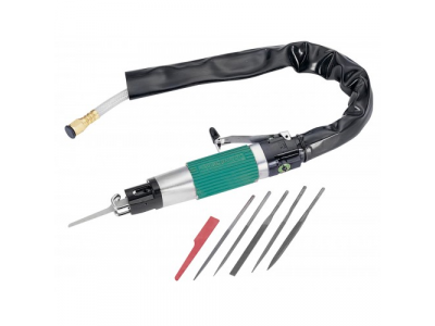 Ножовка пневматическая 5000 ц/мин, ход 10 мм., JAT-6946 JONNESWAY от JONNESWAY Ножовка пневматическая 5000 ц/мин, ход 10 мм., JAT-6946 JONNESWAY