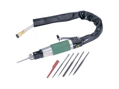 Ножовка пневматическая 5000 ц/мин, ход 10 мм., JAT-6946 JONNESWAY от JONNESWAY Ножовка пневматическая 5000 ц/мин, ход 10 мм., JAT-6946 JONNESWAY