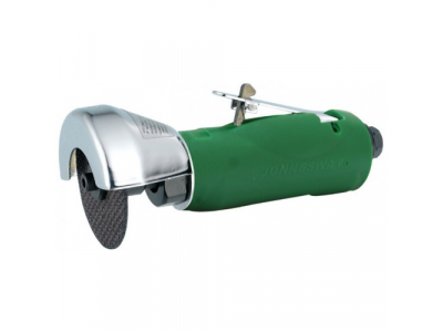 Пневматическая торцевая отрезная машина 20000 об./мин., 170 л/м, JAT-6421 JONNESWAY от JONNESWAY Пневматическая торцевая отрезная машина 20000 об./мин., 170 л/м, JAT-6421 JONNESWAY